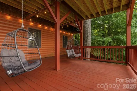 3182 El Miner Drive Mars Hill NC 28754