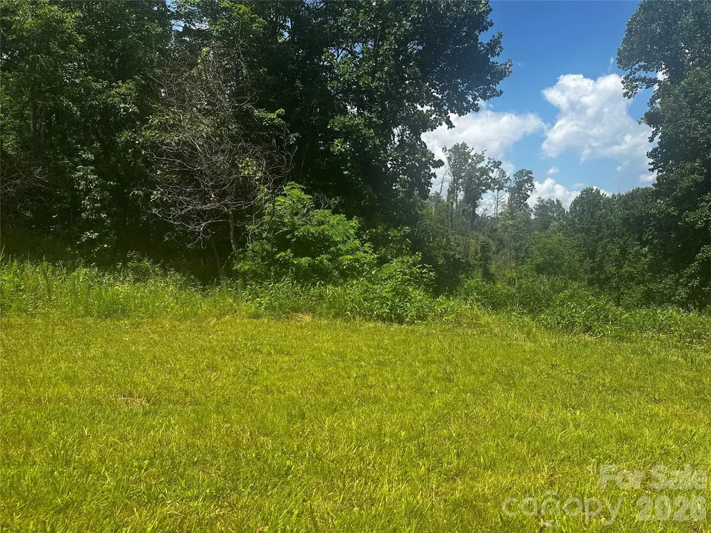 674 John Sparks Road Bakersville NC 28705