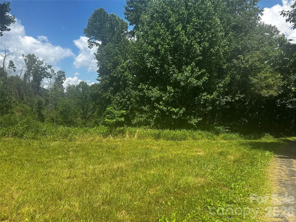 674 John Sparks Road Bakersville NC 28705