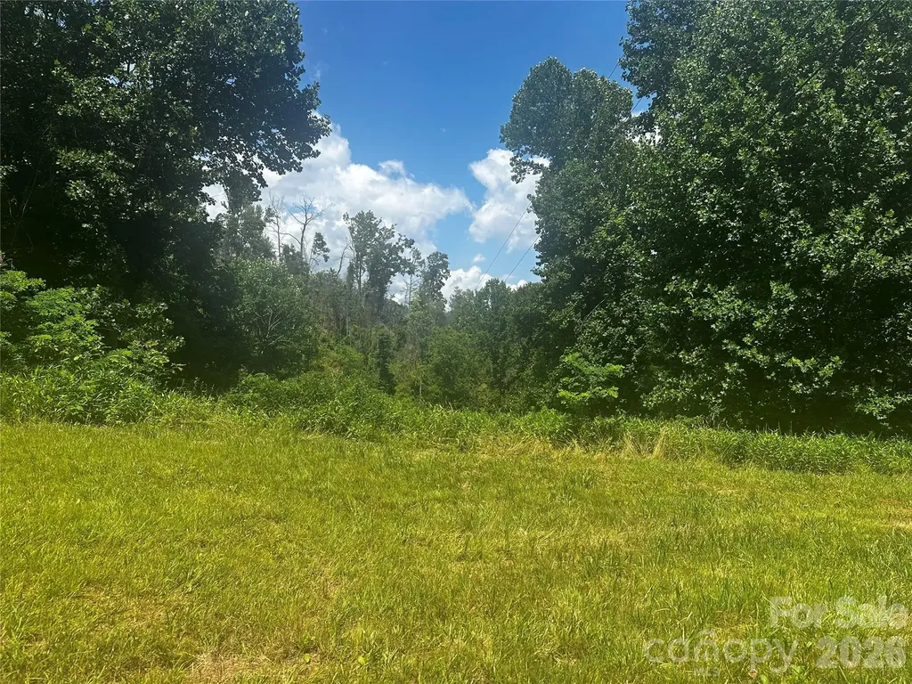 674 John Sparks Road Bakersville NC 28705