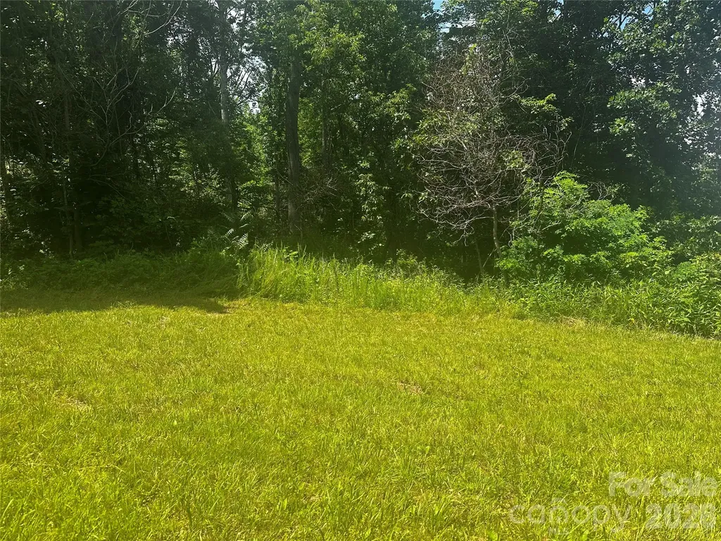 674 John Sparks Road Bakersville NC 28705