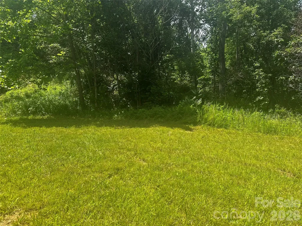 674 John Sparks Road Bakersville NC 28705