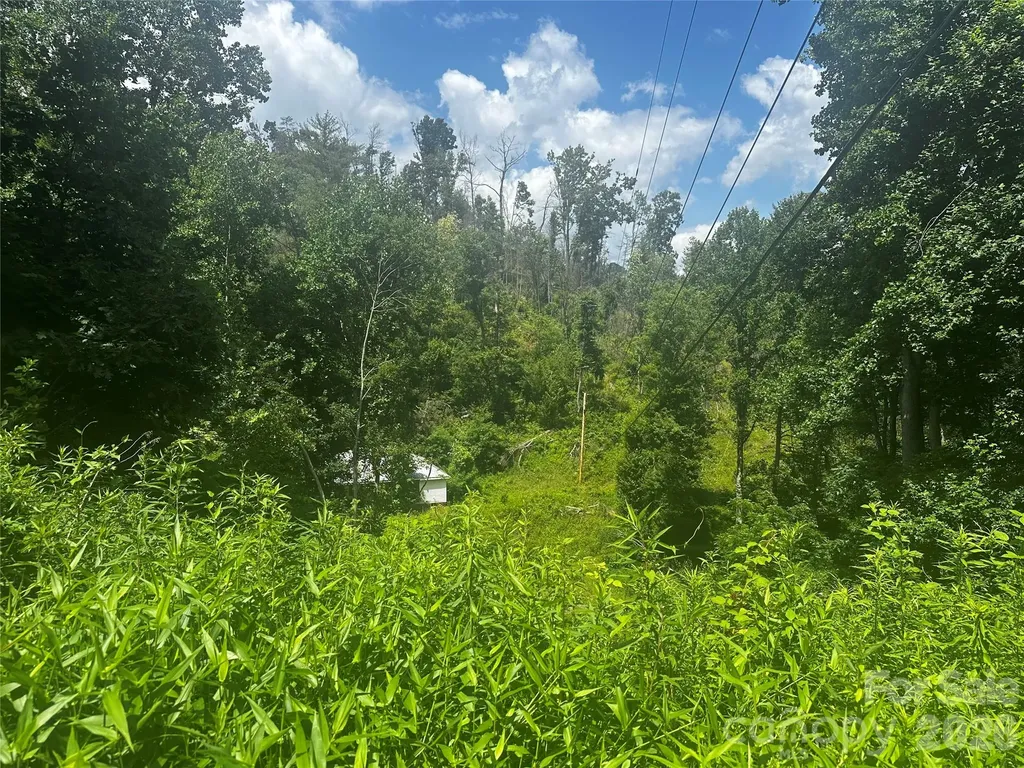 674 John Sparks Road Bakersville NC 28705