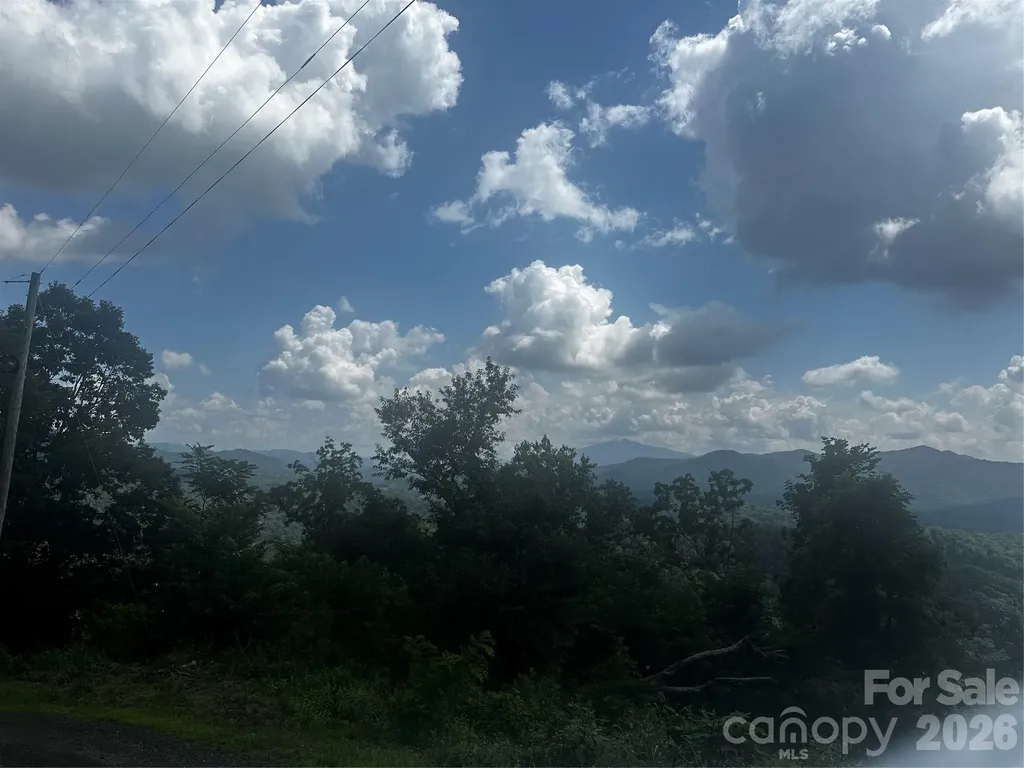 674 John Sparks Road Bakersville NC 28705