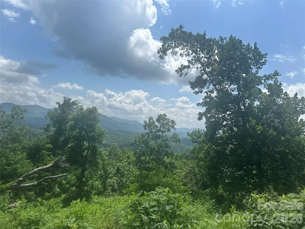 674 John Sparks Road Bakersville NC 28705