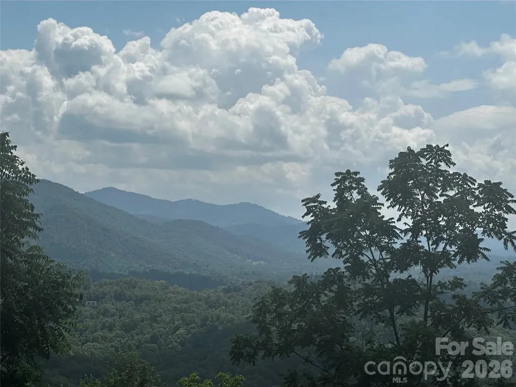 674 John Sparks Road Bakersville NC 28705