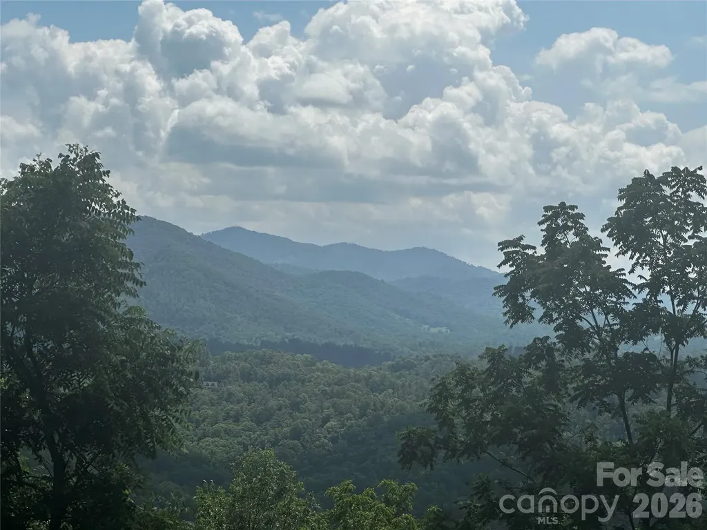 674 John Sparks Road Bakersville NC 28705