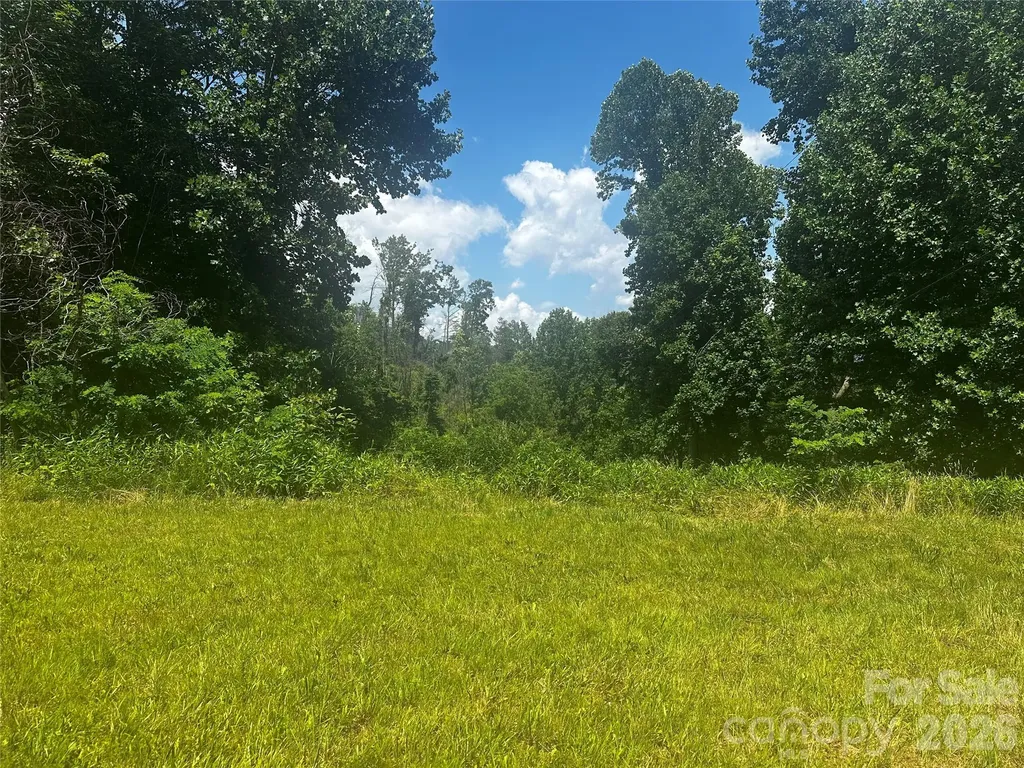 674 John Sparks Road Bakersville NC 28705