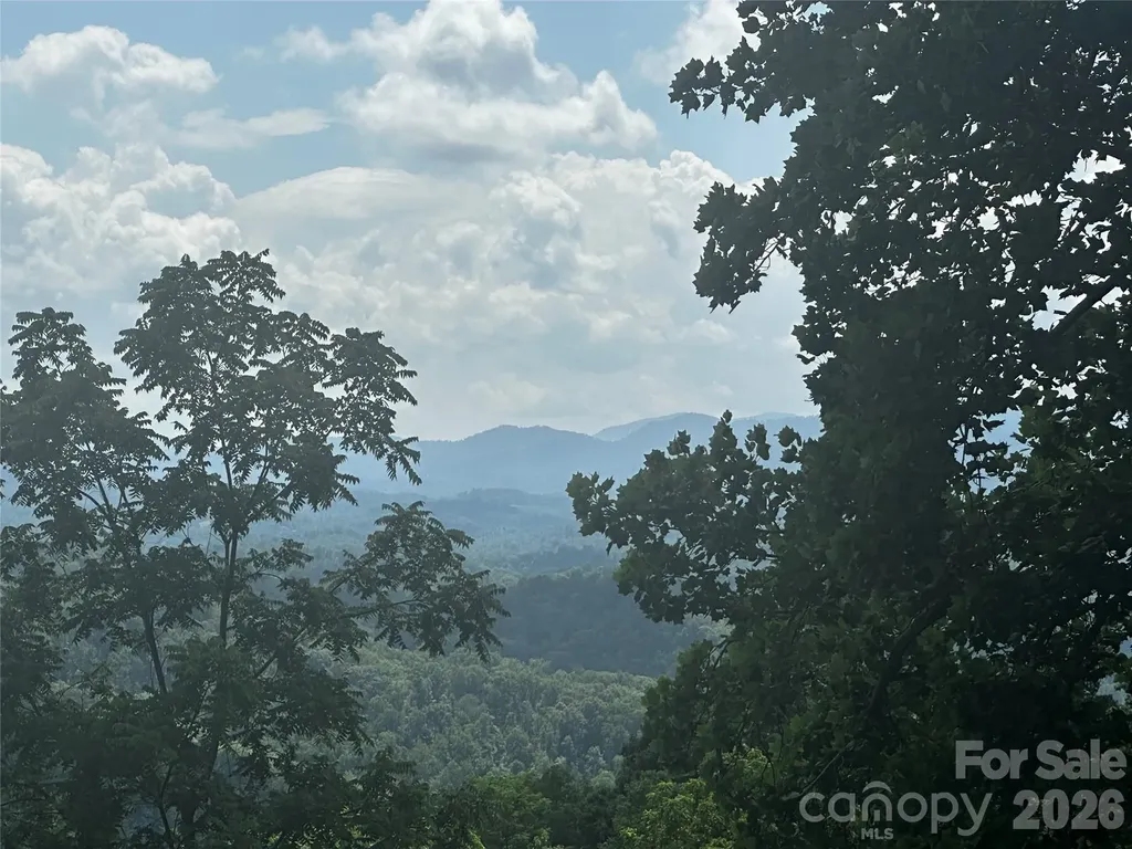 674 John Sparks Road Bakersville NC 28705