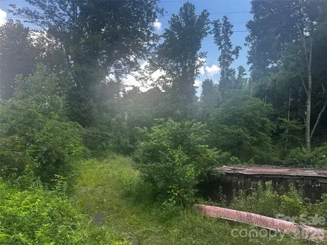 674 John Sparks Road Bakersville NC 28705