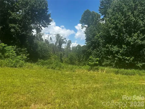 674 John Sparks Road Bakersville NC 28705