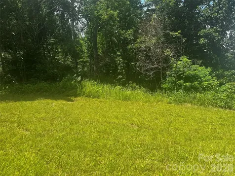 674 John Sparks Road Bakersville NC 28705