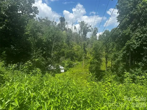 674 John Sparks Road Bakersville NC 28705