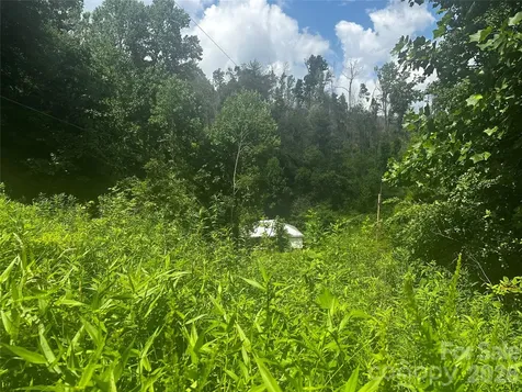 674 John Sparks Road Bakersville NC 28705