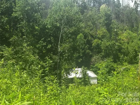 674 John Sparks Road Bakersville NC 28705
