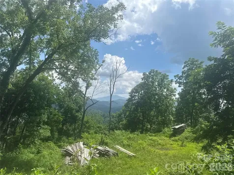 674 John Sparks Road Bakersville NC 28705