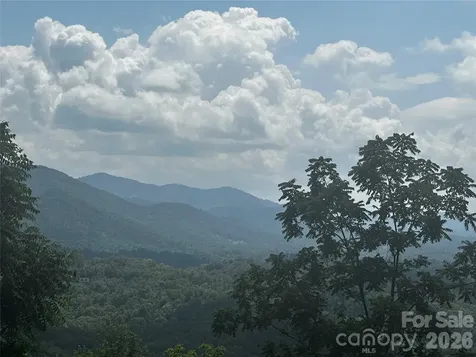 674 John Sparks Road Bakersville NC 28705