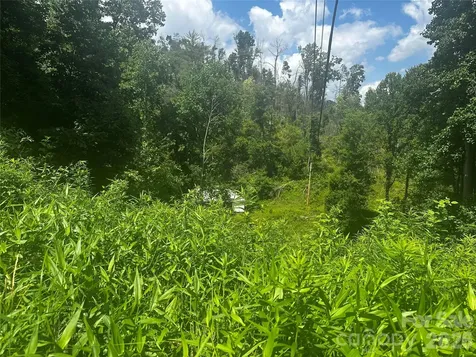 674 John Sparks Road Bakersville NC 28705