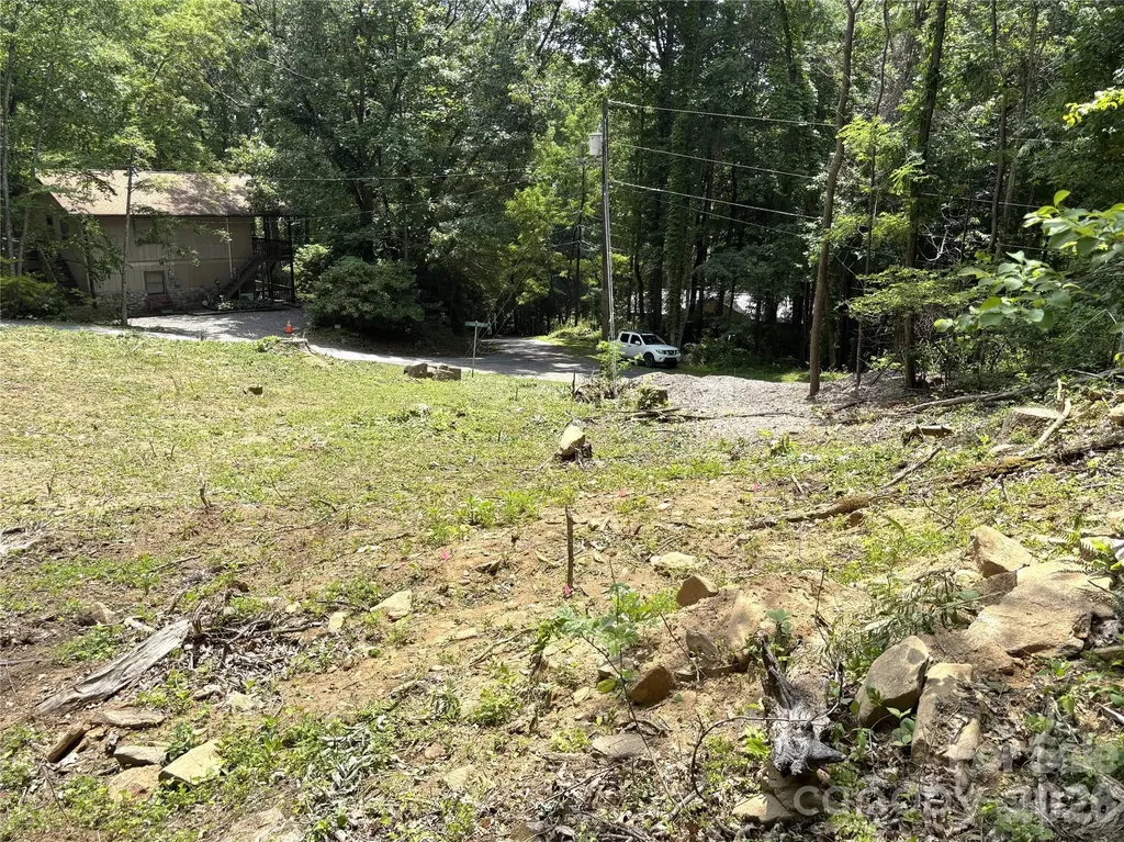 21 Club Crest Drive Maggie Valley NC 28751