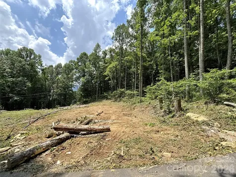 21 Club Crest Drive Maggie Valley NC 28751
