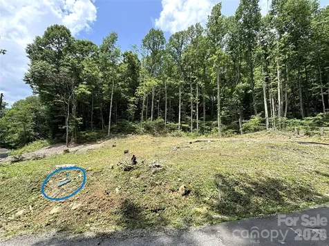 21 Club Crest Drive Maggie Valley NC 28751