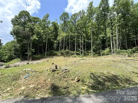 21 Club Crest Drive Maggie Valley NC 28751