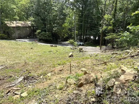 21 Club Crest Drive Maggie Valley NC 28751