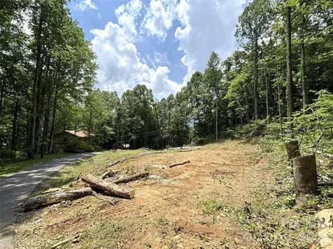 21 Club Crest Drive Maggie Valley NC 28751