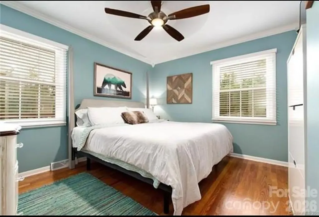 62 1st Street Asheville NC 28803