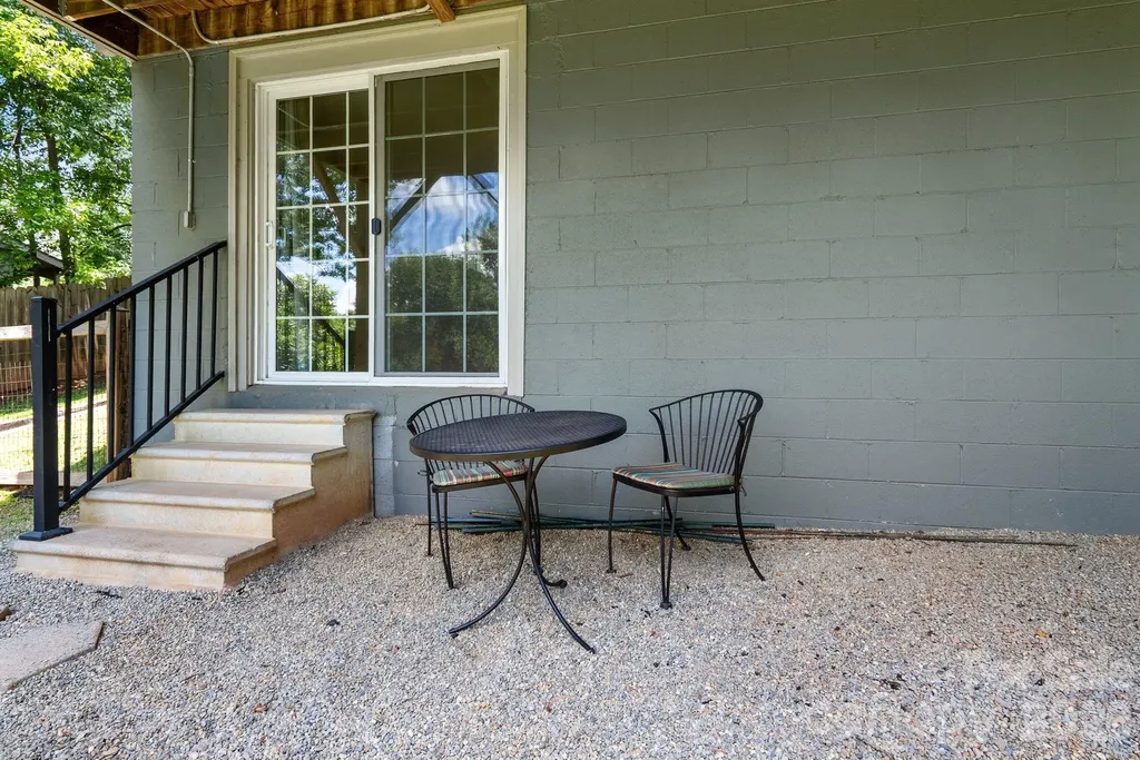 62 1st Street Asheville NC 28803