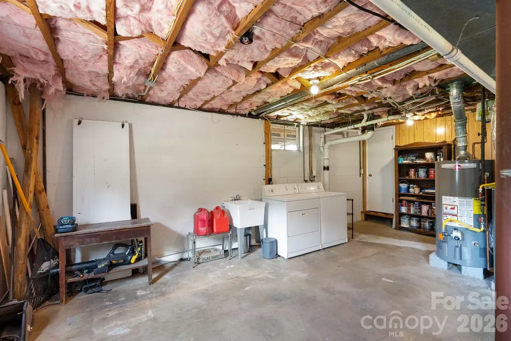 62 1st Street Asheville NC 28803