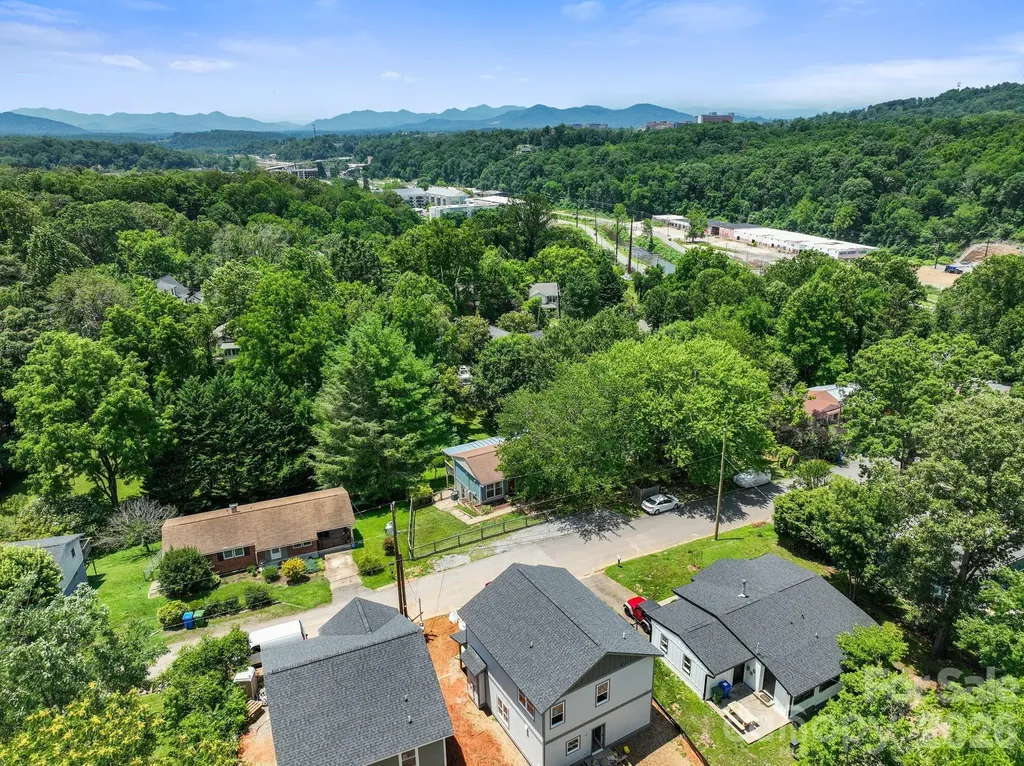 62 1st Street Asheville NC 28803
