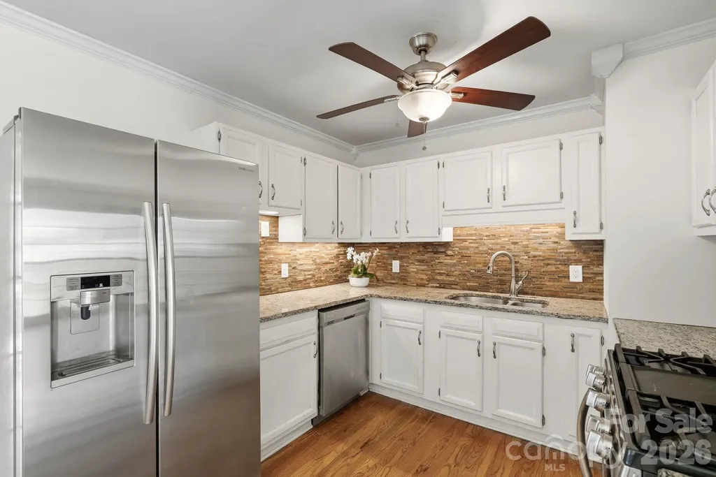 62 1st Street Asheville NC 28803