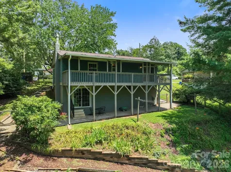 62 1st Street Asheville NC 28803