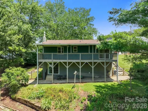 62 1st Street Asheville NC 28803