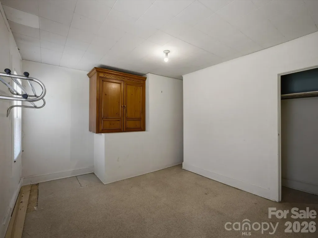 1809 Drexel Road Valdese NC 28690