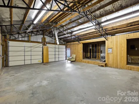 1809 Drexel Road Valdese NC 28690