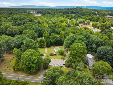 1809 Drexel Road Valdese NC 28690