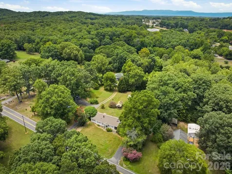 1809 Drexel Road Valdese NC 28690
