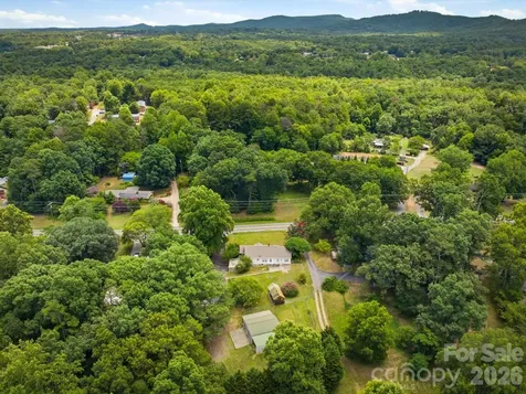 1809 Drexel Road Valdese NC 28690