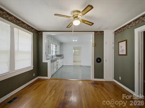 1809 Drexel Road Valdese NC 28690
