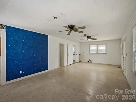 1809 Drexel Road Valdese NC 28690