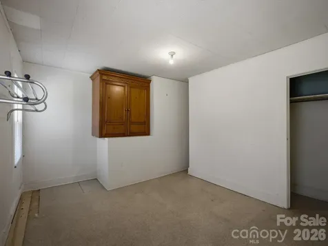 1809 Drexel Road Valdese NC 28690