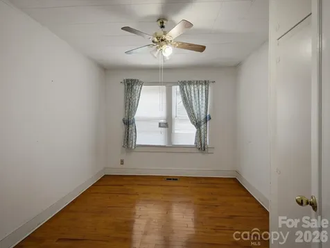 1809 Drexel Road Valdese NC 28690