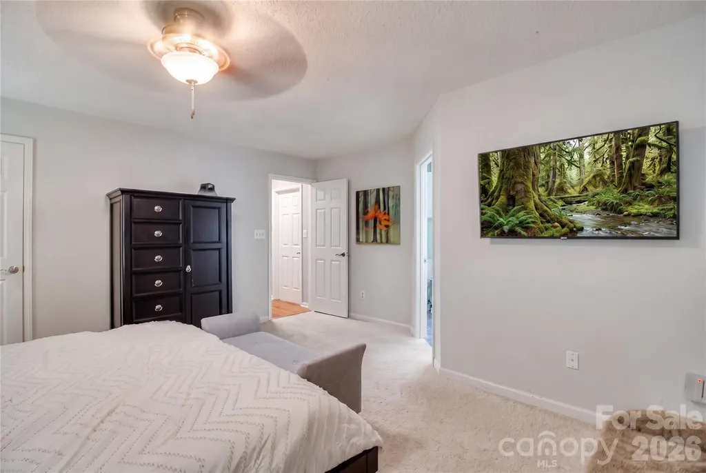 7800 Kingston Drive Waxhaw NC 28173