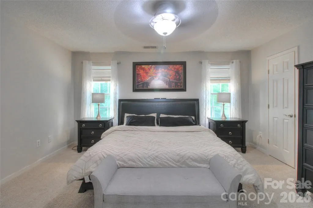 7800 Kingston Drive Waxhaw NC 28173