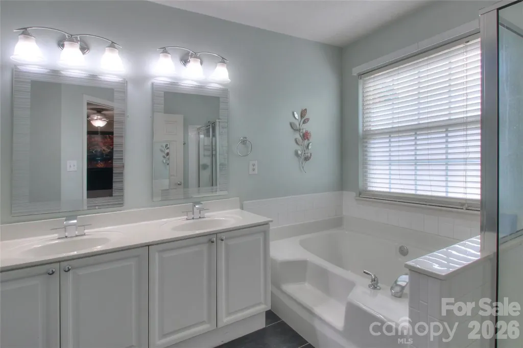 7800 Kingston Drive Waxhaw NC 28173