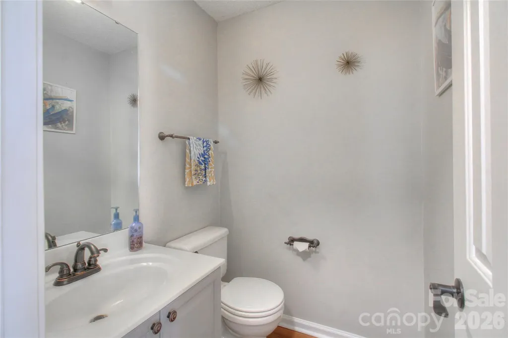 7800 Kingston Drive Waxhaw NC 28173