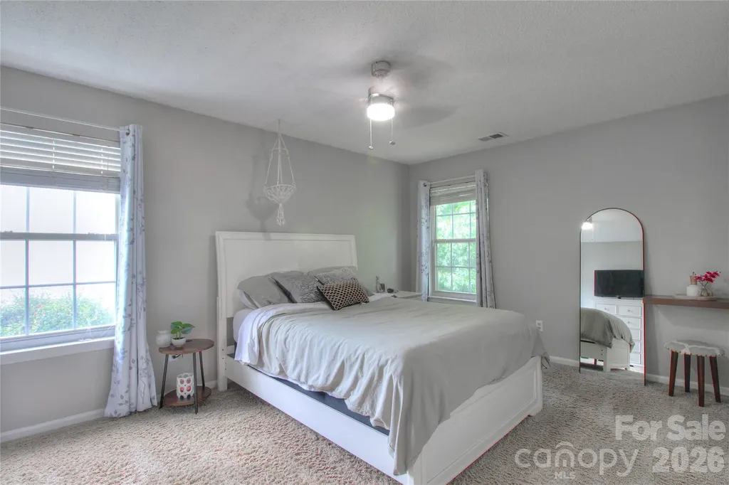7800 Kingston Drive Waxhaw NC 28173