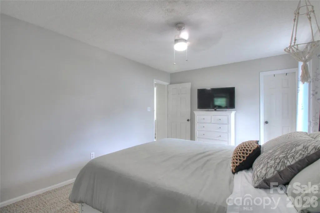 7800 Kingston Drive Waxhaw NC 28173